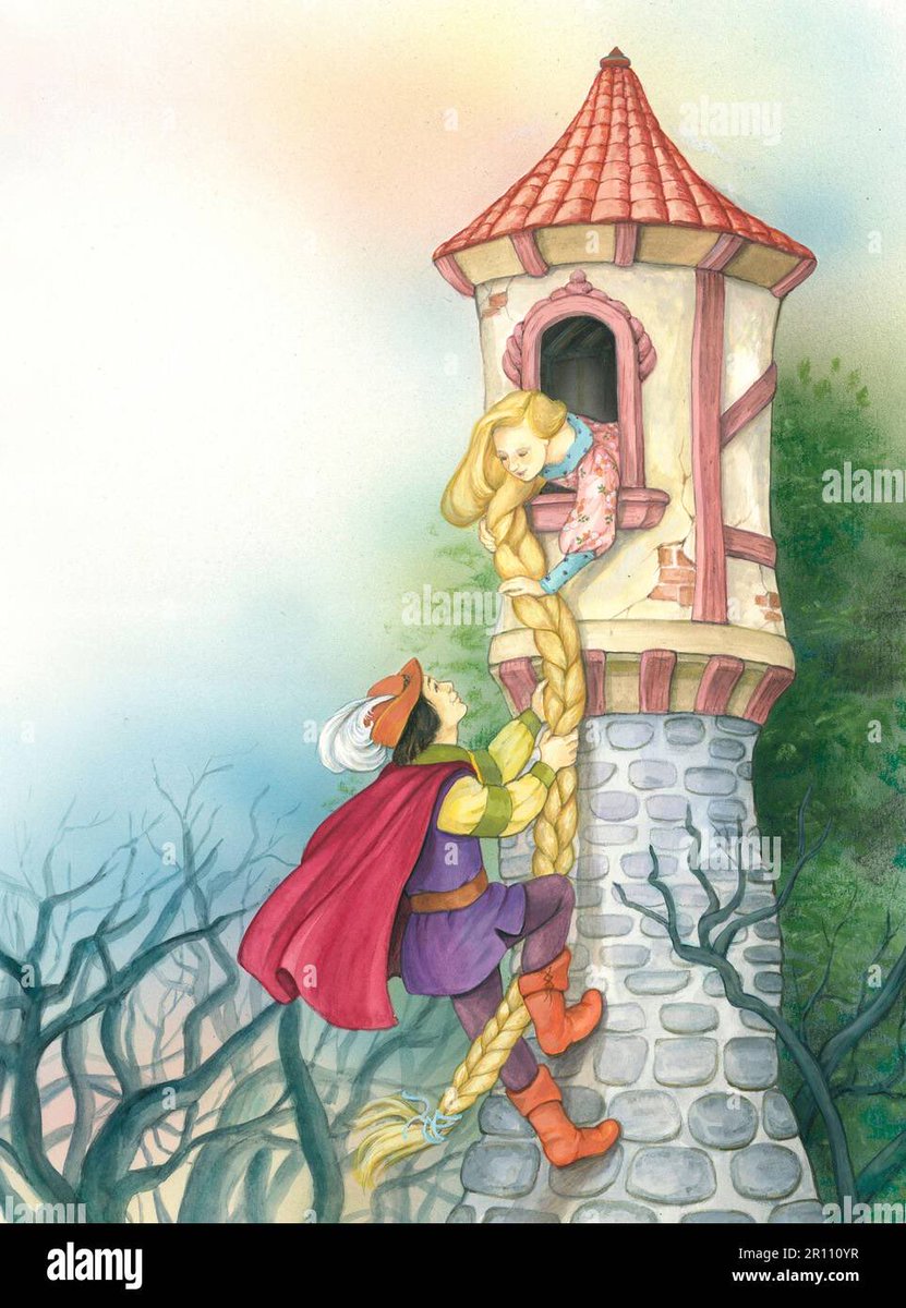 Stel_sel's tweet photo. The balcony scene is a romance trope that was taking out of proportion. Itโs so sad cuz I am a sucker for these plots ๐
#bringvalkoback #valkoisloved #Valko #Bringbackvalko #welovevalko #valkoisclean https://t.co/VYr8AYJm2R