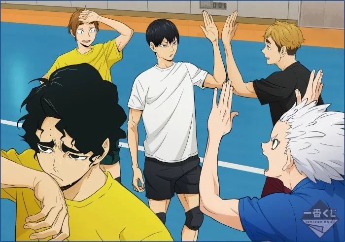 krs9setter's tweet photo. I had good time at the training camp https://t.co/pR8cpRXbw2