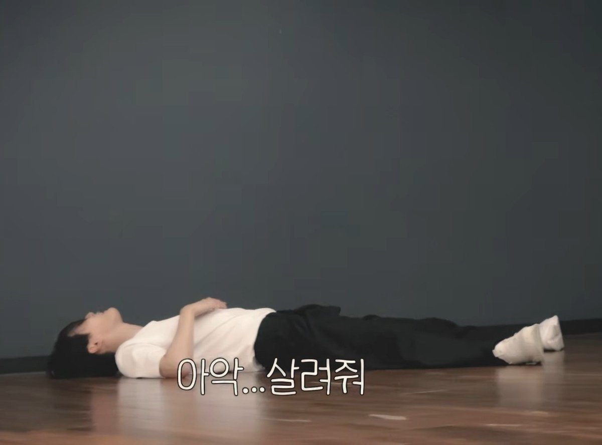 tldkwnstnvostwo's tweet photo. 짤줍 https://t.co/ZC3G43Q1jj