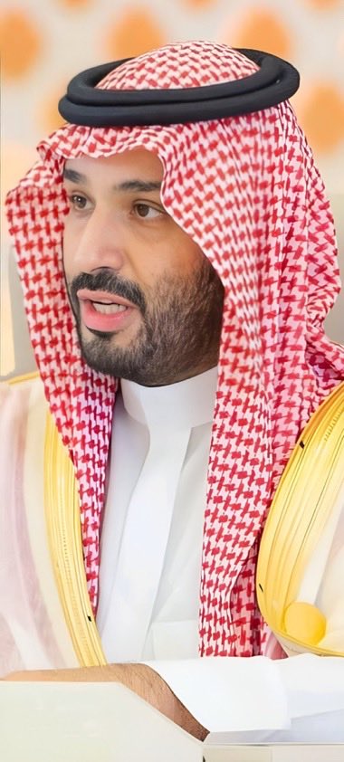 DrMajidalsaud's tweet photo. 🇸🇦 مبارك  لكل من نال الث��ة الملكية ، سائلين الله  عز وجل لهم التوفيق والسداد والتيسير  في مهامهم،
سدّد الله خُطاهم لخدمة الدين ثم المليك والوطن 🇸🇦 🇸🇦 🇸🇦 حفظهم الله جميعا وبارك الله فيهم. 

⁧#أوامر_ملكية⁩ https://t.co/MEH6Bwaqbx