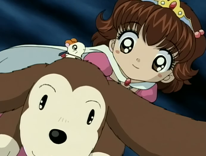Hamtaro・ハム太郎 (@Nise_Hamtaro) / Posts / X