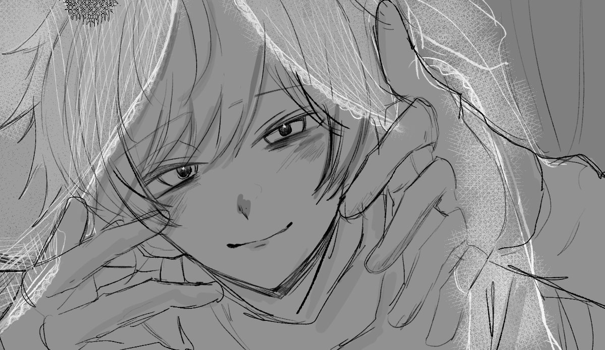 nebusokuma_'s tweet photo. 💍 https://t.co/rLxG2swCj1