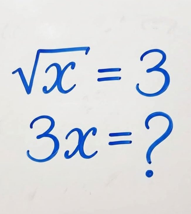 Math Guy TFL tweet media