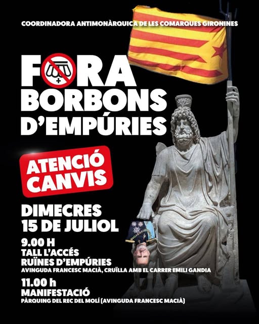 Coord.AntimonàrquicaC.Gironines tweet media