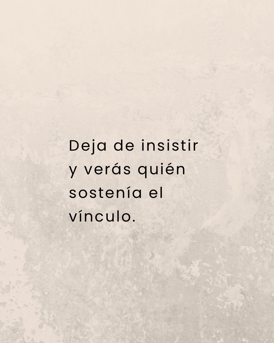 dilocondibujos_'s tweet photo. Hazme caso https://t.co/C5VK0sZeKJ
