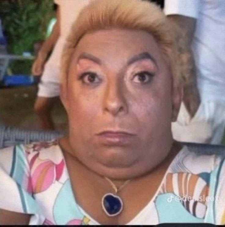 miloca 🧸 tweet media
