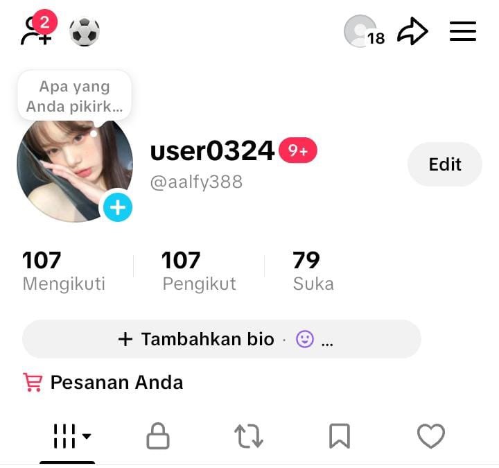 𝐵𝑖𝑒 🎐 tweet media