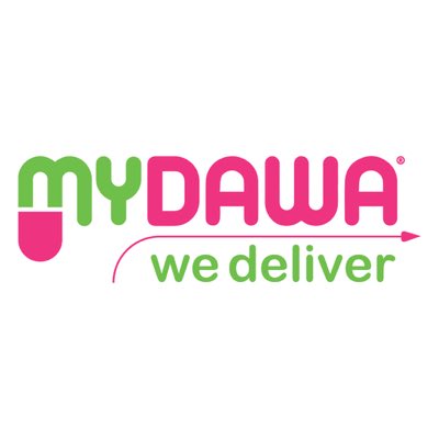 mydawaug's tweet photo. #NewProfilePic https://t.co/vxMR1q5yCw