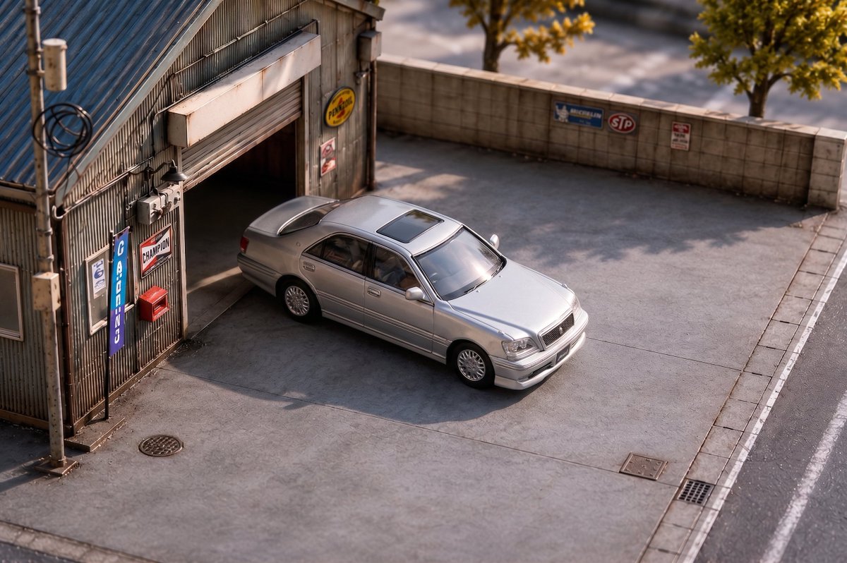 AS7_SKET's tweet photo. WHELART
H-004A Toyota Crown Athlete
H-004A 토요타 크라운 애슬리트

##WHELART #diecast #diecastcollector #diecastcars #minicar #ミニカー #64scale #64スケール #トヨタ #toyota #クラウン #トヨタクラウン #toyotacrown https://t.co/Bd6Z0AYPAm