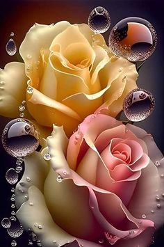 دوللي 🥀 tweet media