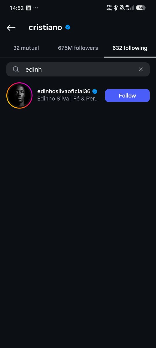 afpalmeida14's tweet photo. @luissimoes777 @RodrigoCar28343 @_Goalpoint Edinho e Fábio martins não são random AHHAHAHAHAHAHA https://t.co/7jqwxTb150