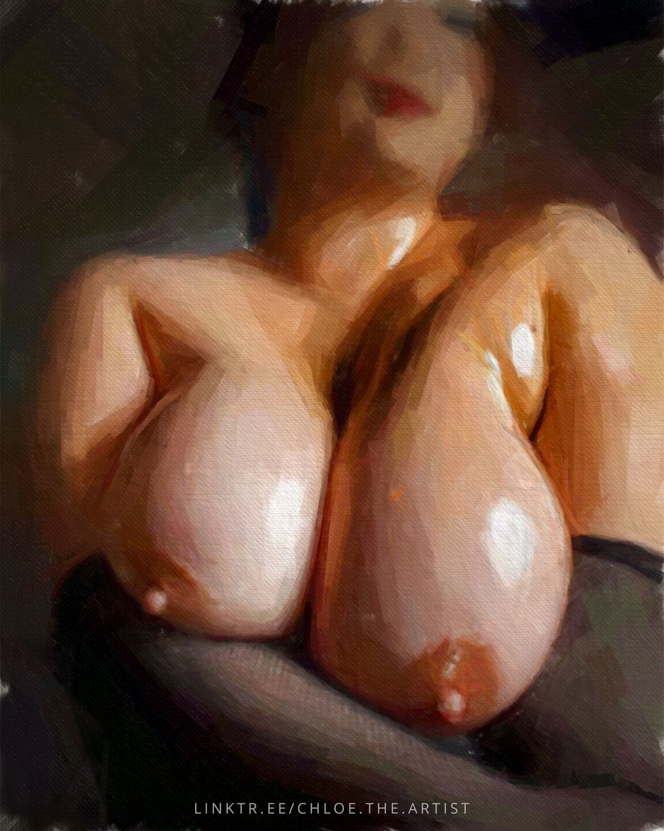 ArtistChloe's tweet photo. Sometimes I sketch without knowing what I’m reaching for, just a feeling, a shadow, a pause. This piece carries that kind of mystery. What does it remind you of? A memory, a mood, a dream? #ChloeTheArtist #EroticArtMag #AwesomeEroticArt 220041 https://t.co/AbrHXtLKLg
