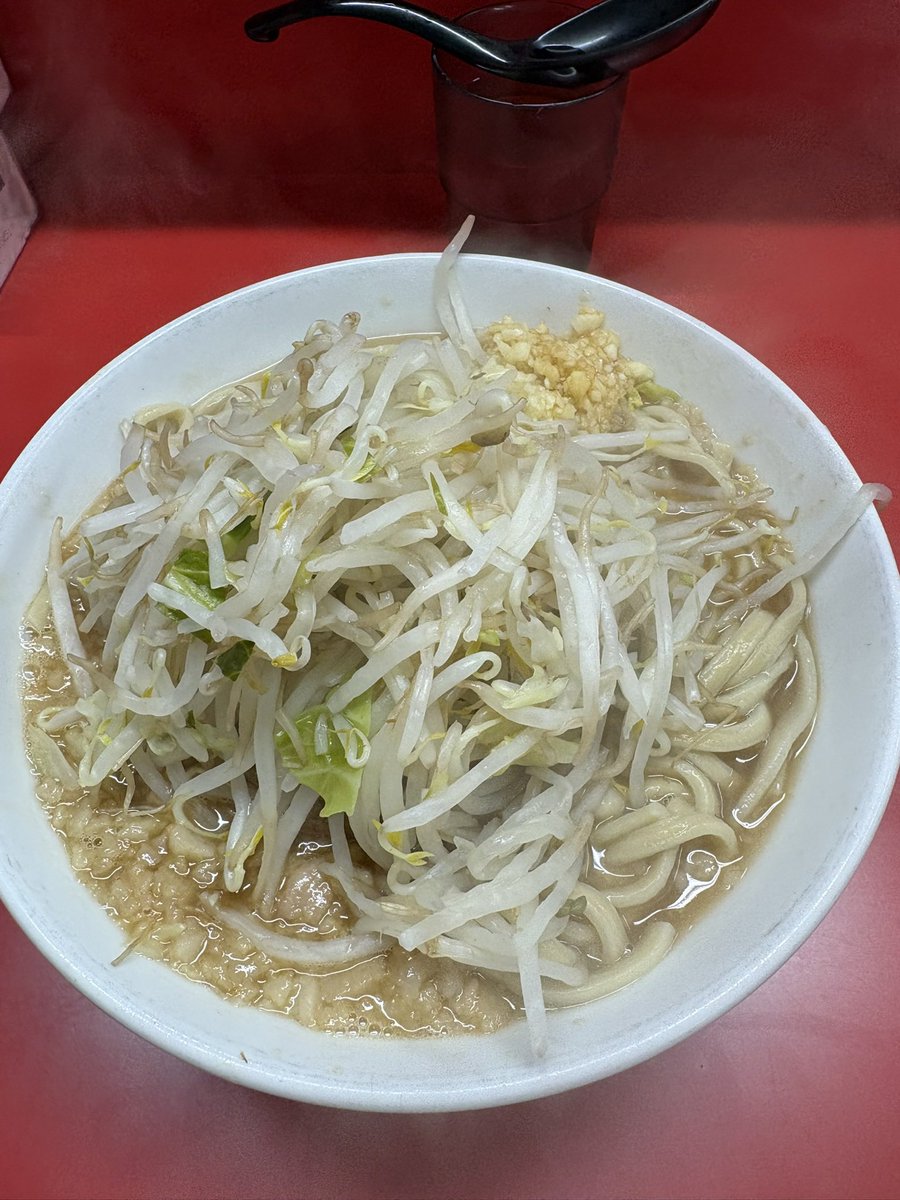 inkyaguitar's tweet photo. @scream1836 二郎もあるしほんとそうですね https://t.co/tigxjHWPkN