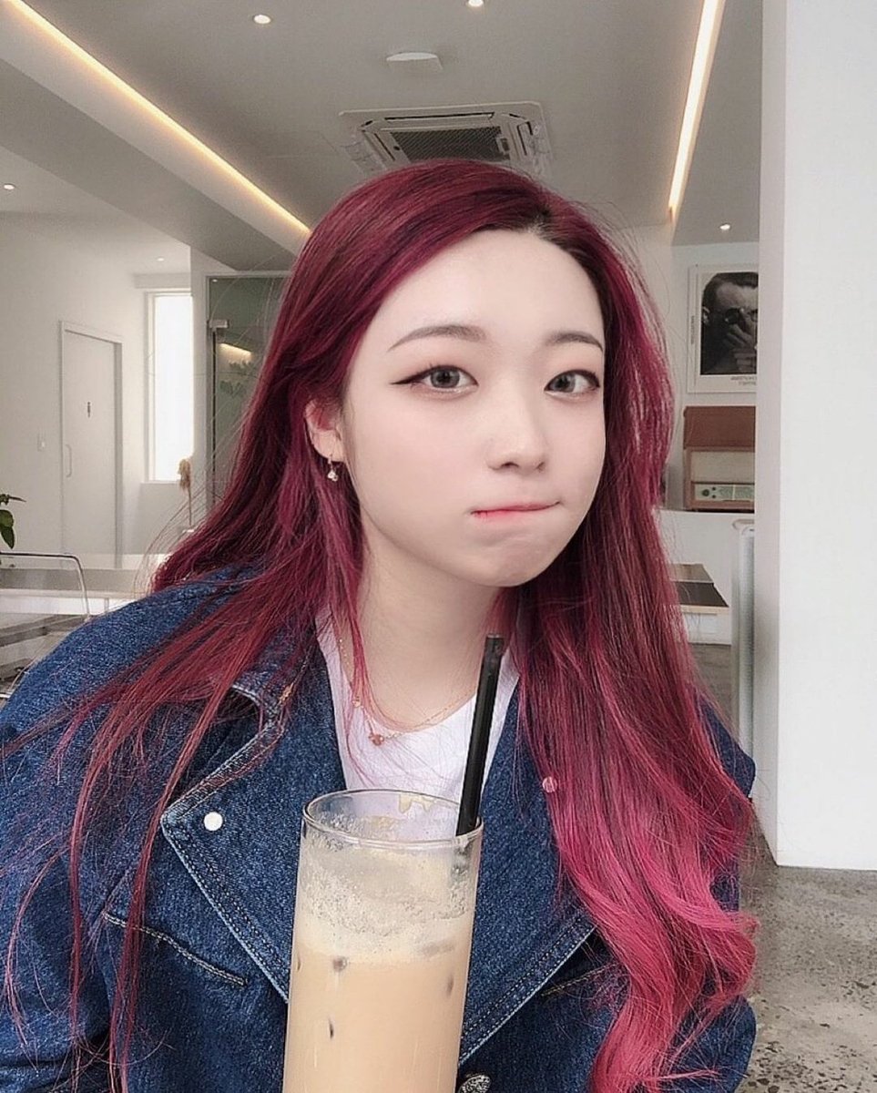 bbubak10's tweet photo. 소추놈의 지인년 일상사진 드립니다
구경하고 가세요!

능욕 좆올 얼싸 유포 도용 합성 등 환영

#지인능욕 #지인얼싸 #지인좆올 #지인박제 #지인상납 #지인합성 https://t.co/jhWZ69tIEX