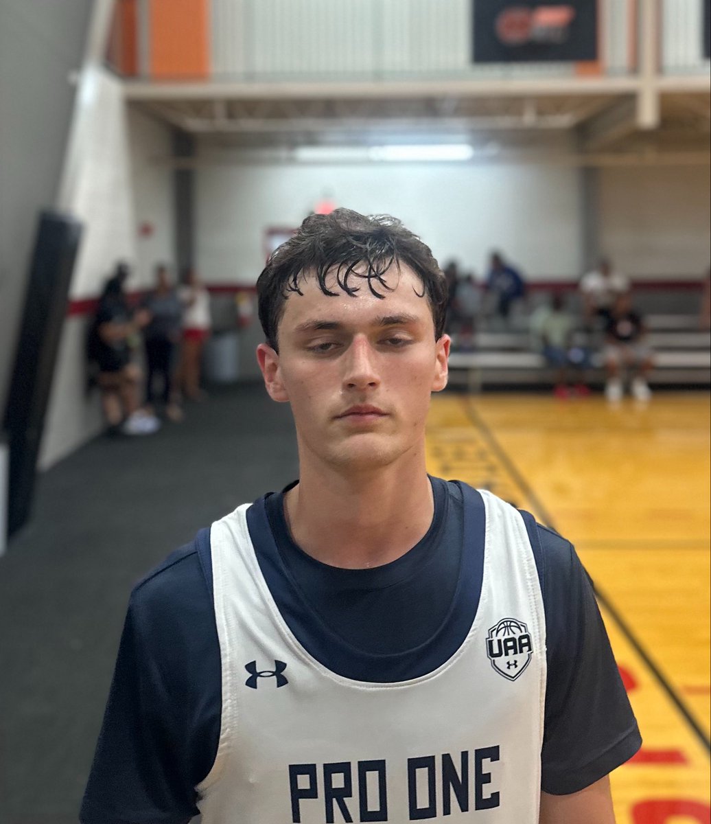 HoopSeen tweet media