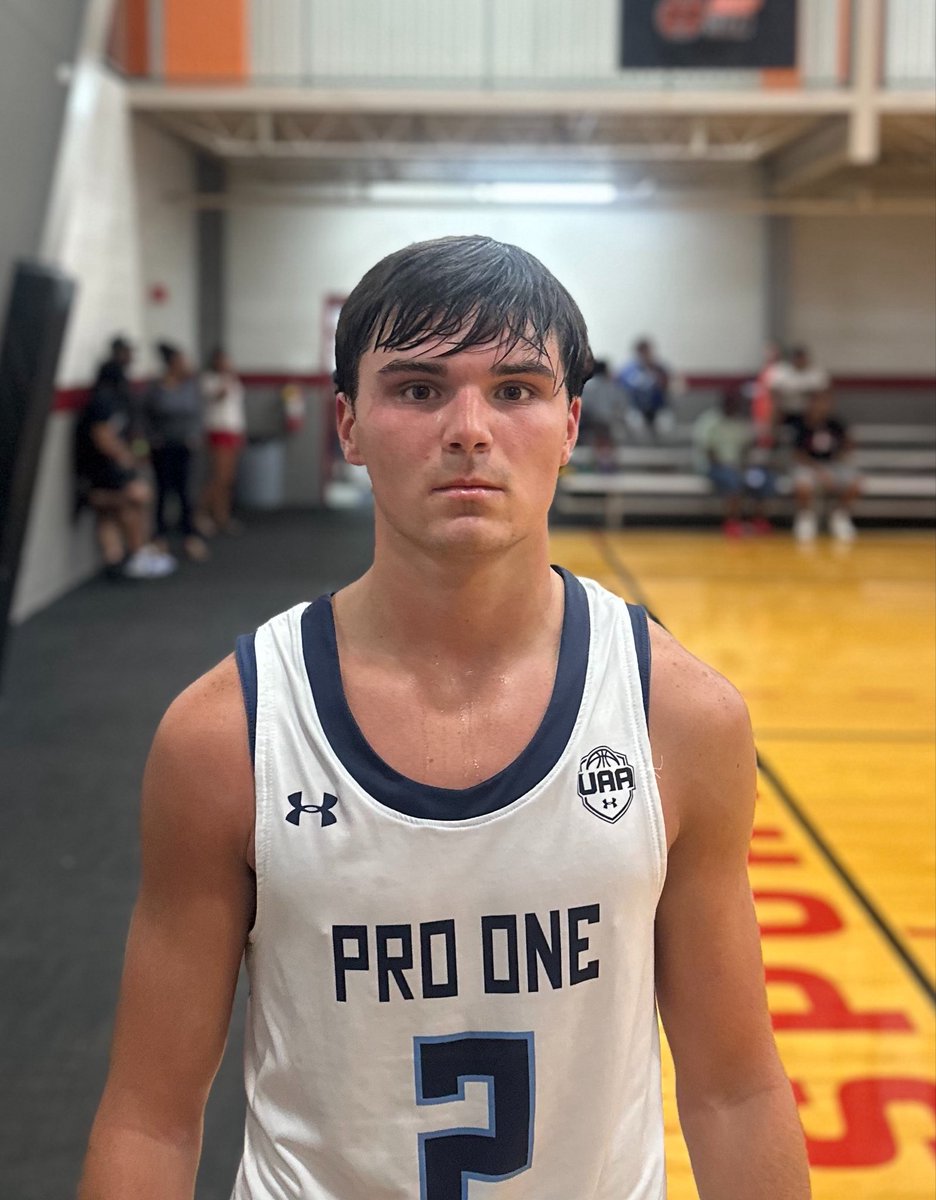 HoopSeen tweet media