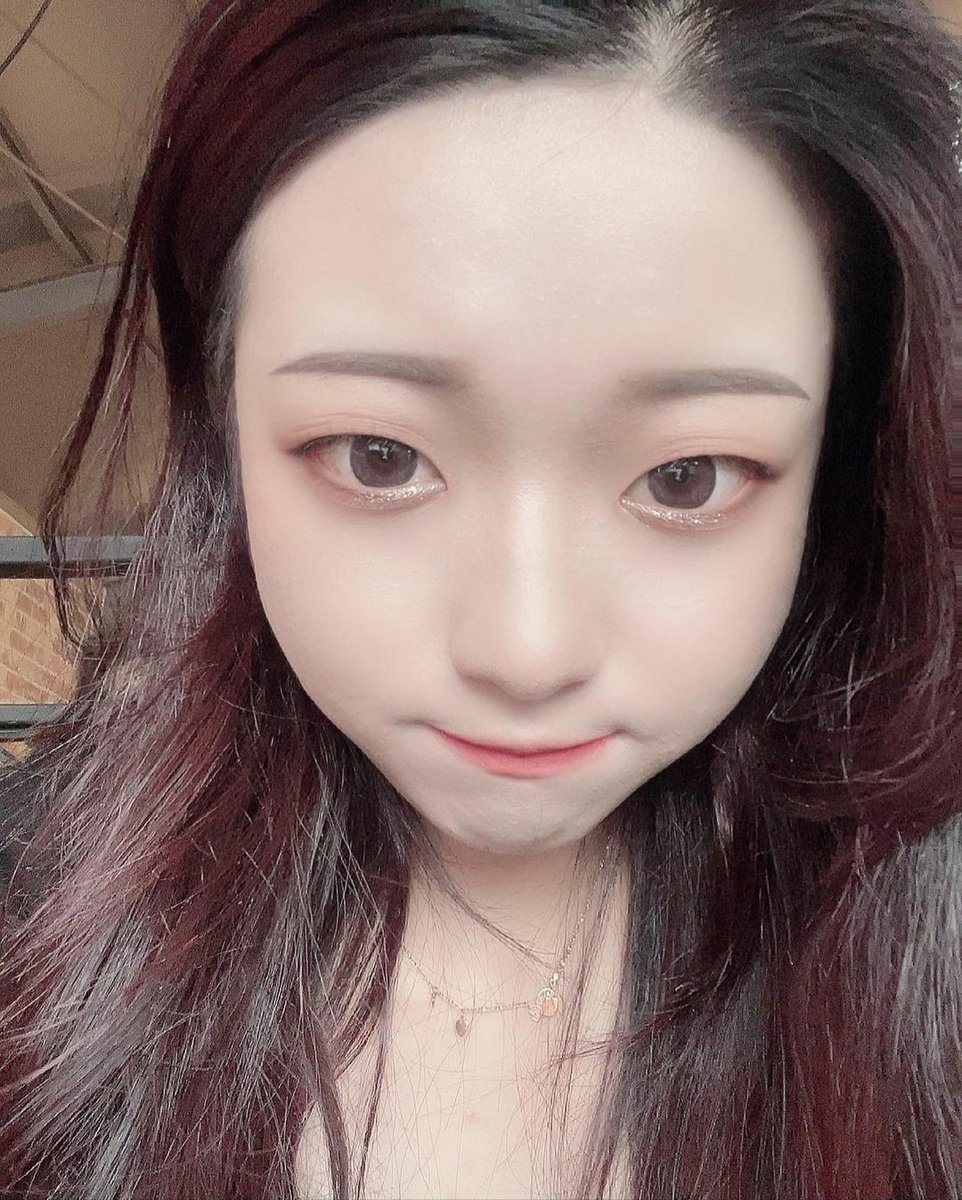 bbubak10's tweet photo. 소추놈의 지인년 일상사진 드립니다
구경하고 가세요!

능욕 좆올 얼싸 유포 도용 합성 등 환영

#지인능욕 #지인얼싸 #지인좆올 #지인박제 #지인상납 #지인합성 https://t.co/jhWZ69tIEX