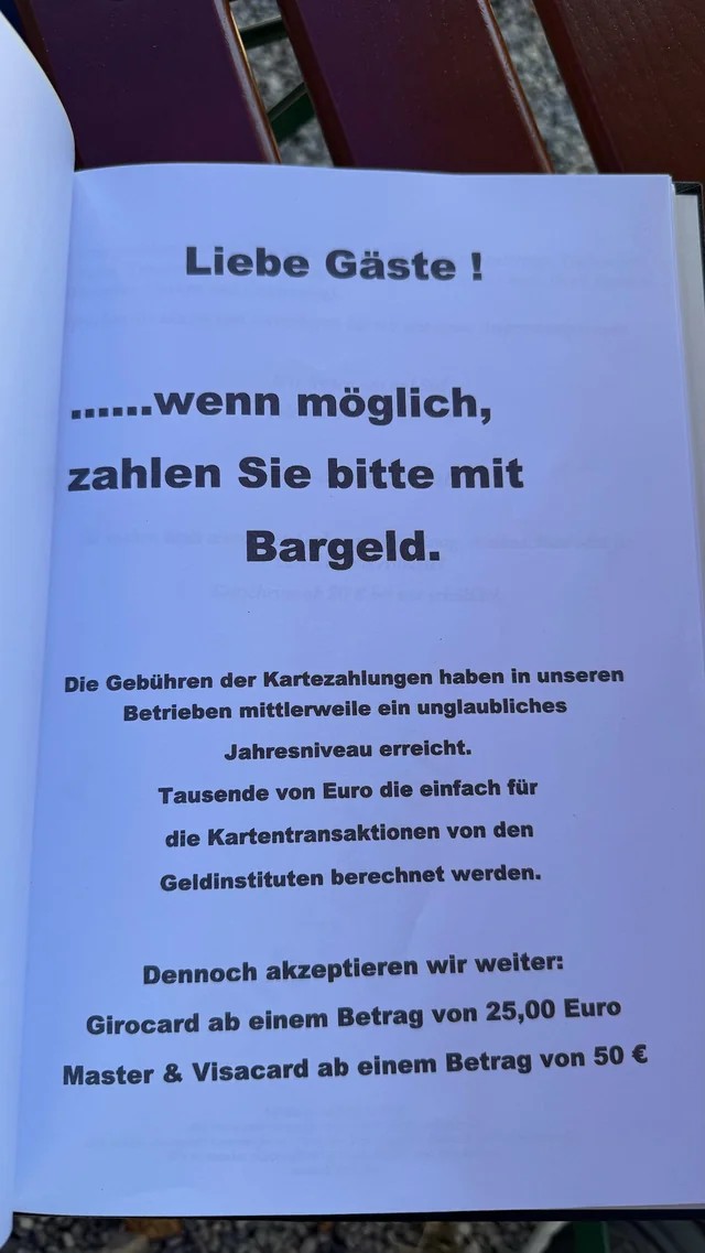 SpeerGrüße tweet media