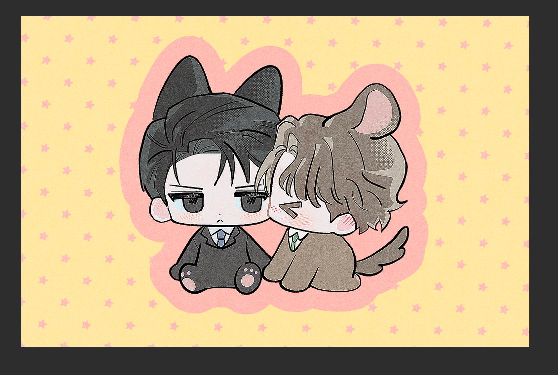 OFF_OFF__00's tweet photo. 와줄까? https://t.co/nhaEGj0y05