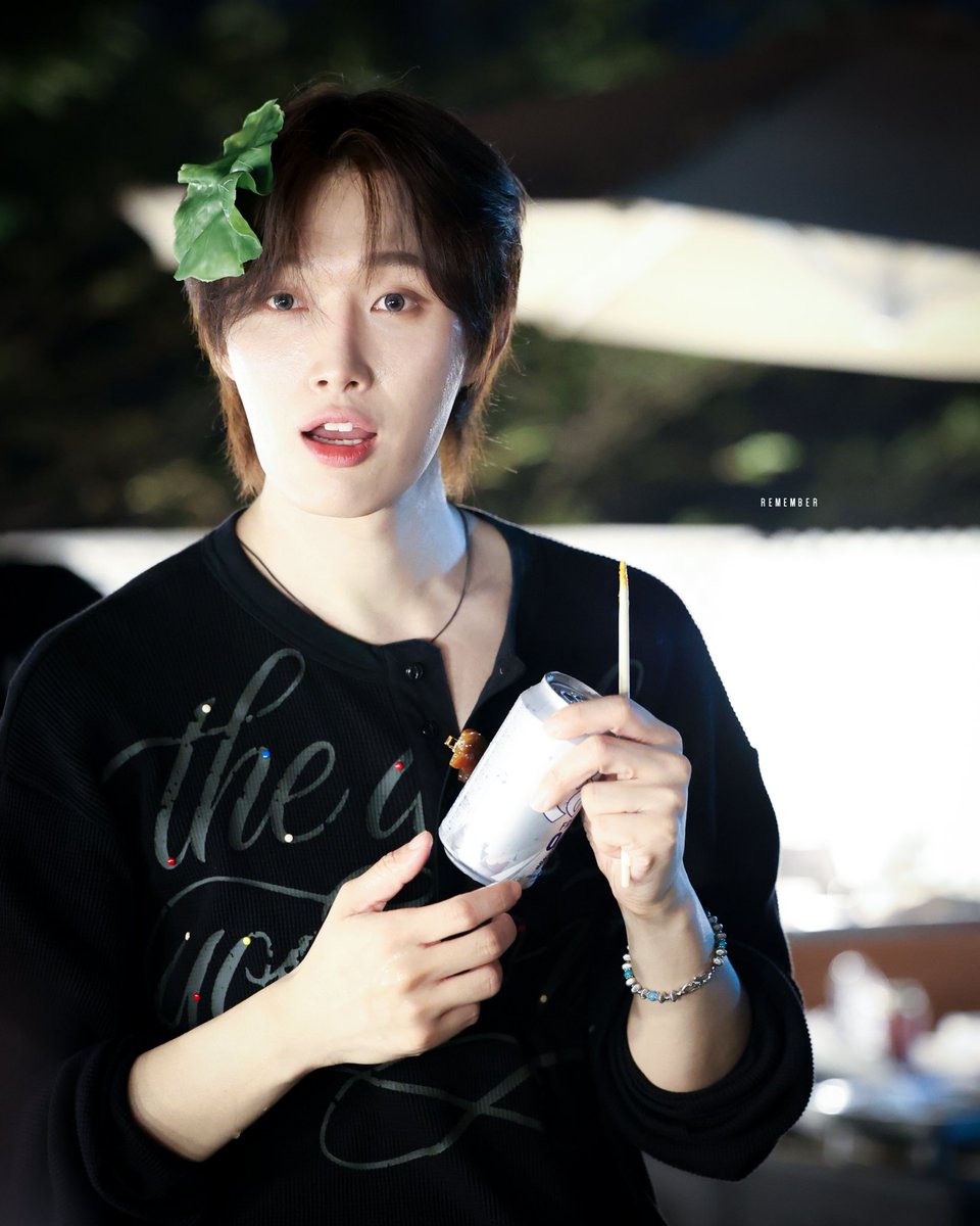 remember950701's tweet photo. 20260710 𝔹𝔹ℚ ℙ𝕒𝕣𝕥𝕪
#재한 #JAEHAN https://t.co/hS14iTKjkS