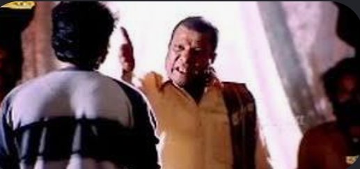 bhogeswar____'s tweet photo. Oreey kojja Aa blind Slogger gadnii teey raa ante Aa pillodini teesesaav ntra @GautamGambhir https://t.co/OboXPCQUOP