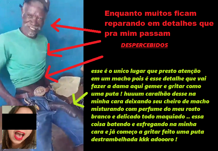 MaridoCarla's tweet photo. Oi meus cafajestes ... quem gosta só de homens bonitos e sarados é agencia de modelo ... eu gosto é de macho com caralhão 🤭 só não dou sorte de encontrar um coroa desse pra levar uma taca desse cacetão na minha cara e colocar minha boca nele usando aquele batom bem vermelho hein ?
