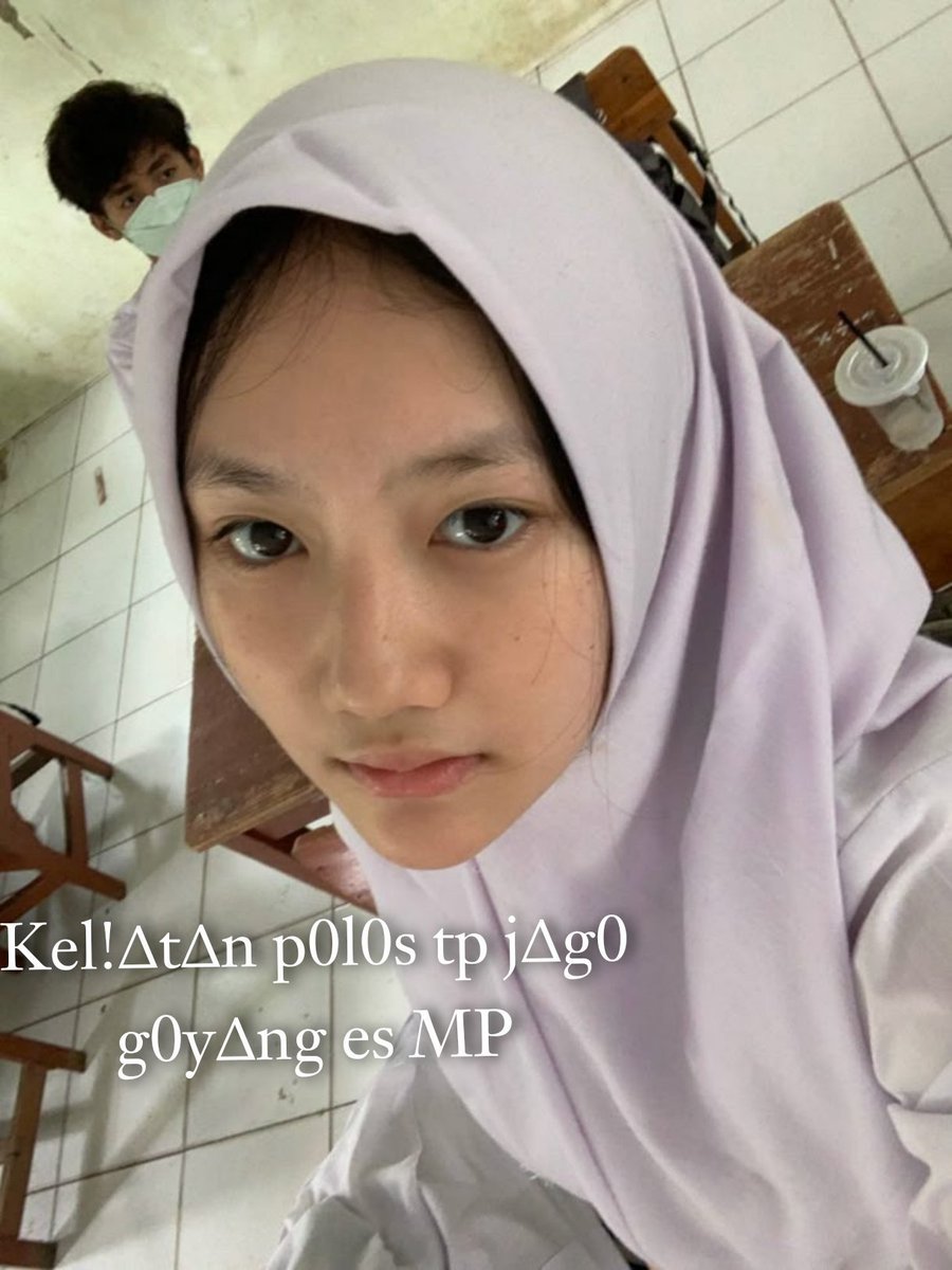 atanglecd's tweet photo. https://t.co/wTe1zCuEHR