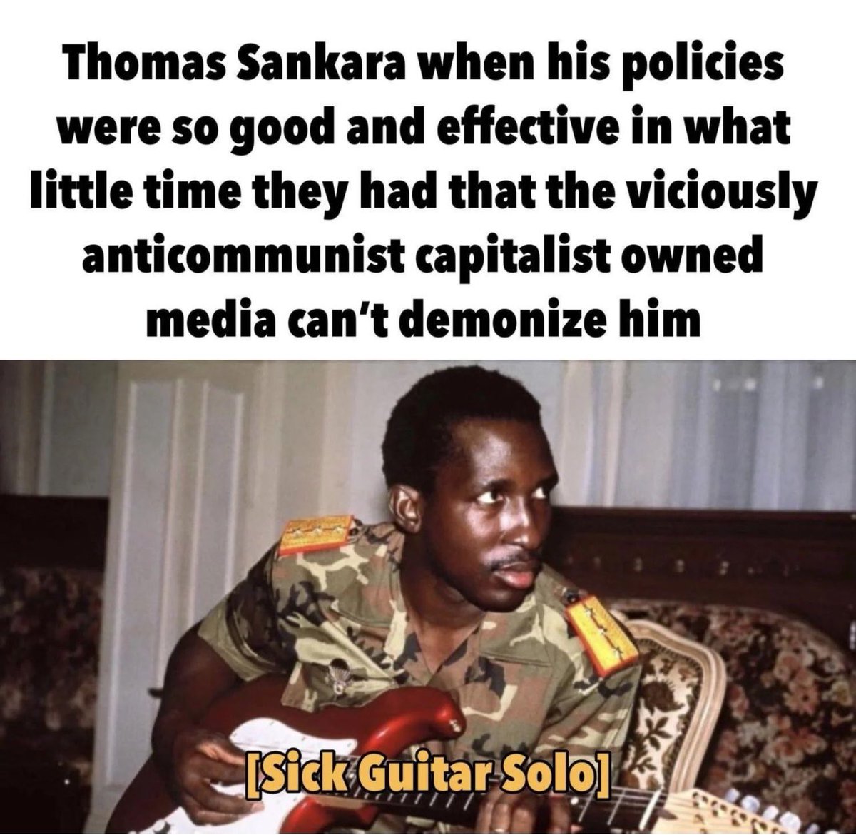 ★☭MassStrikeNow☭★ tweet media