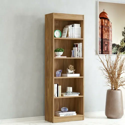 goodpromosbr's tweet photo. MONTE SUA BIBLIOTECA CASEIRA

Estante Livreiro 5 Prateleiras Multiuso Organizador Moderno
💰 R$191,66
🎟 Use o cupom PROMOPRACASA
🔗 https://t.co/4NOhwjuXpA

🌸 OFERTA MERCADO LIVRE https://t.co/ecdg1QWwYv