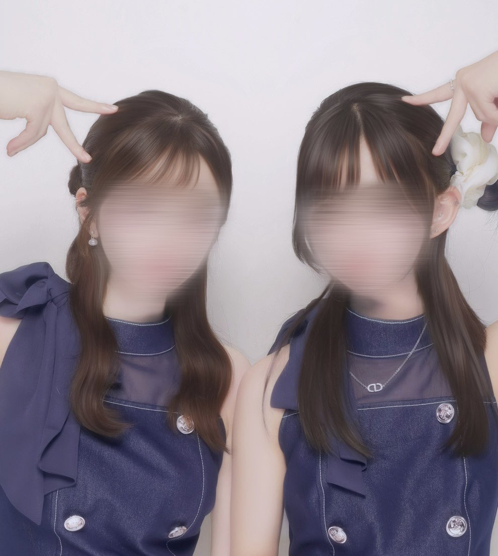 aru_c_'s tweet photo. だいすき︎︎🤍🫧 https://t.co/vmK64d53E1
