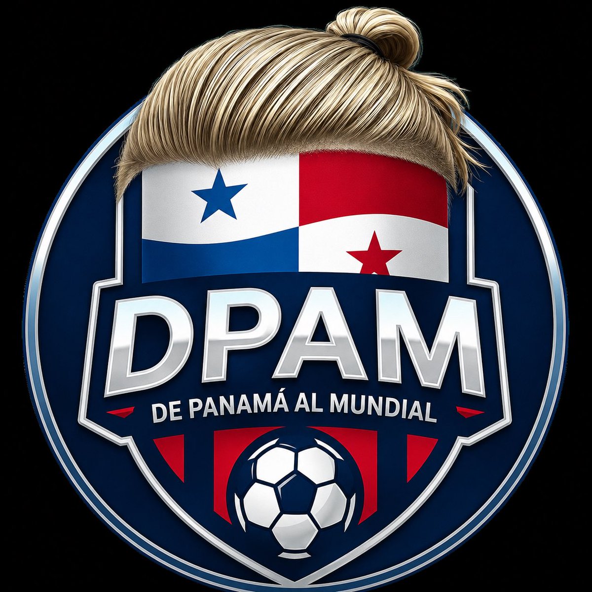 dePTYalMundial's tweet photo. #trending #haalandmania https://t.co/sctS0H5q83
