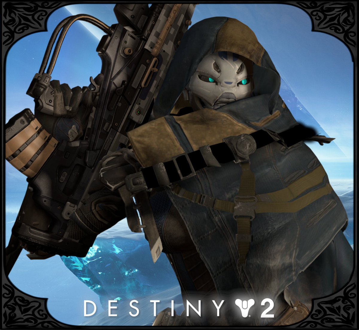 PaintLifeBleak's tweet photo. Hey, I just released a new model for my supporters. Check it out over on my links in my pinned post https://t.co/Vg69jYfYFb
