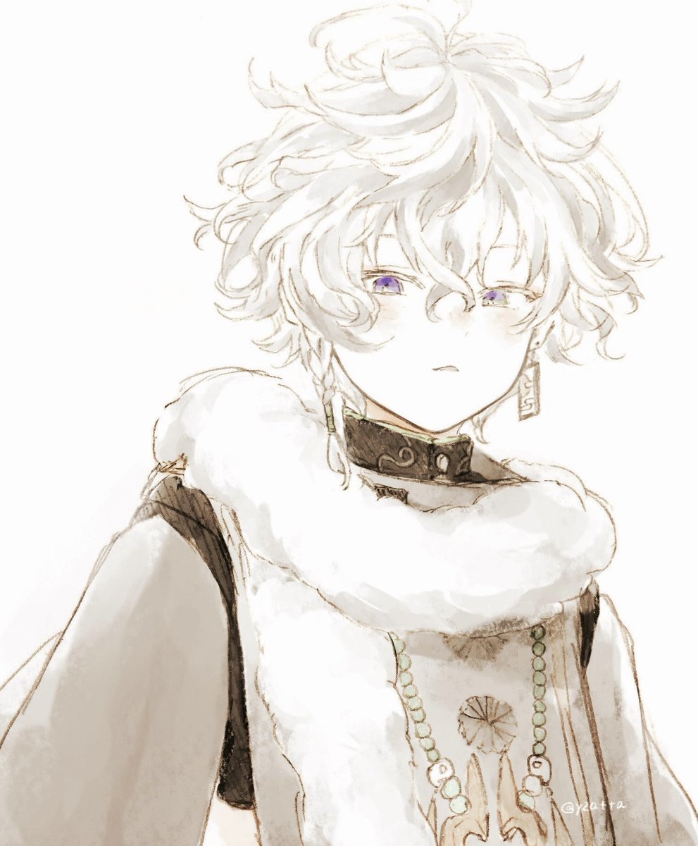 y2atta's tweet photo. https://t.co/4LO4C5mVoy