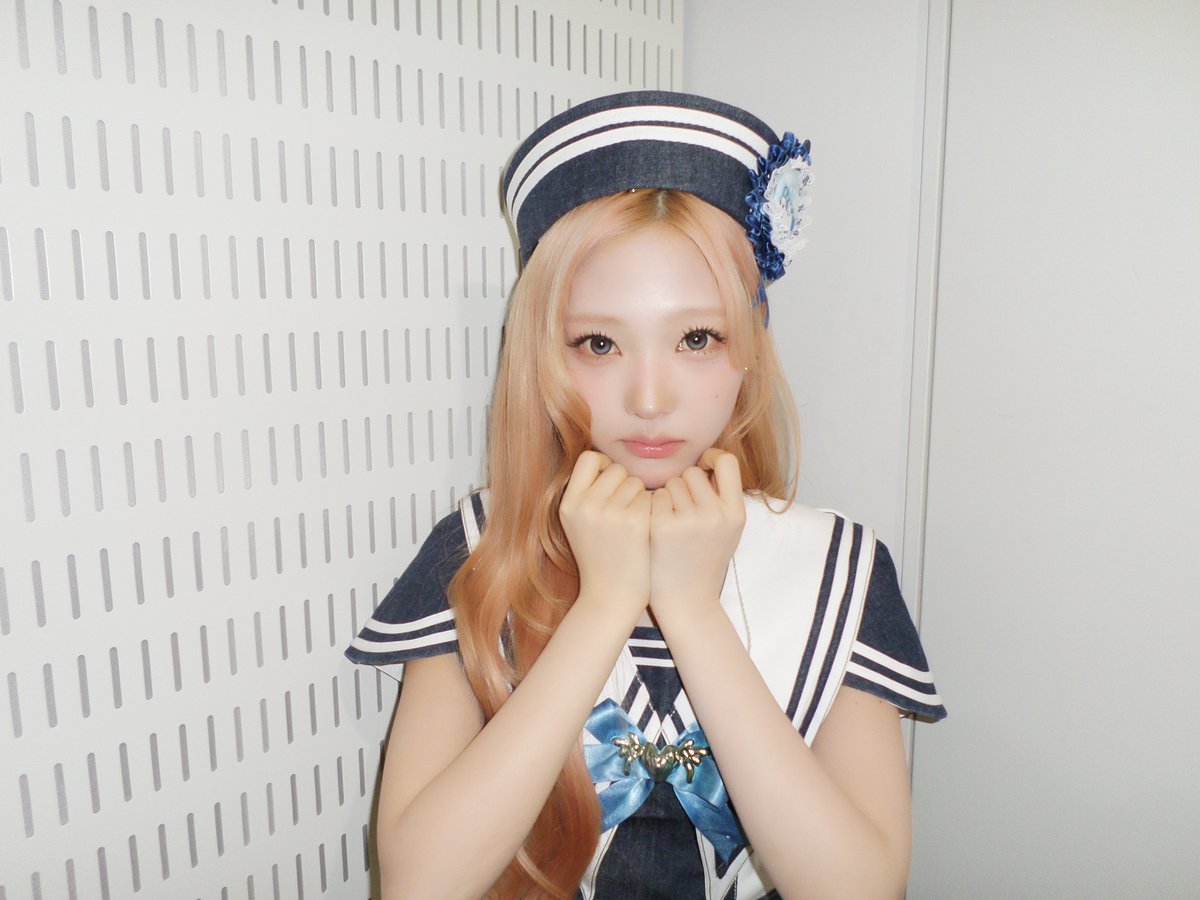 doit__33's tweet photo. 스텔라가 볼빵빵찌뿡만두 포즈를 영원히 해 줬으면 좋겠는 모임 (1/9999999) https://t.co/bfYg4Eiqlu