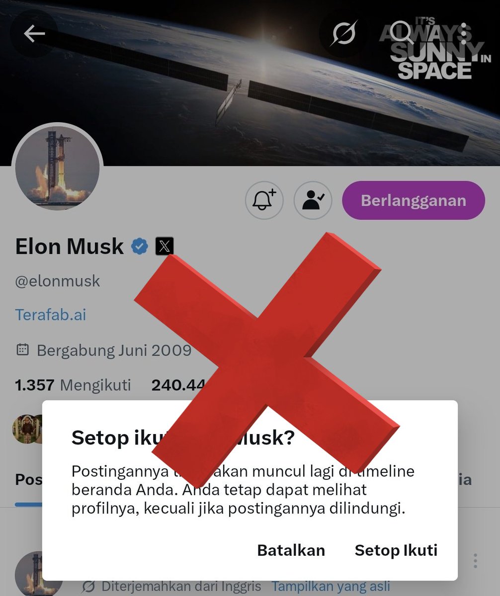 Nvia 🍋🥦🫘🍄🍓 tweet media