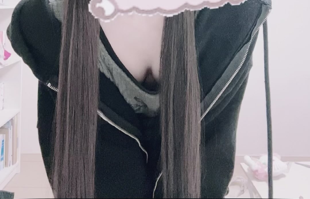 ru0chi's tweet photo. ちいぱい
 #裏垢女子  #裏垢男子と繋がりたい https://t.co/W2FlFbDZPY