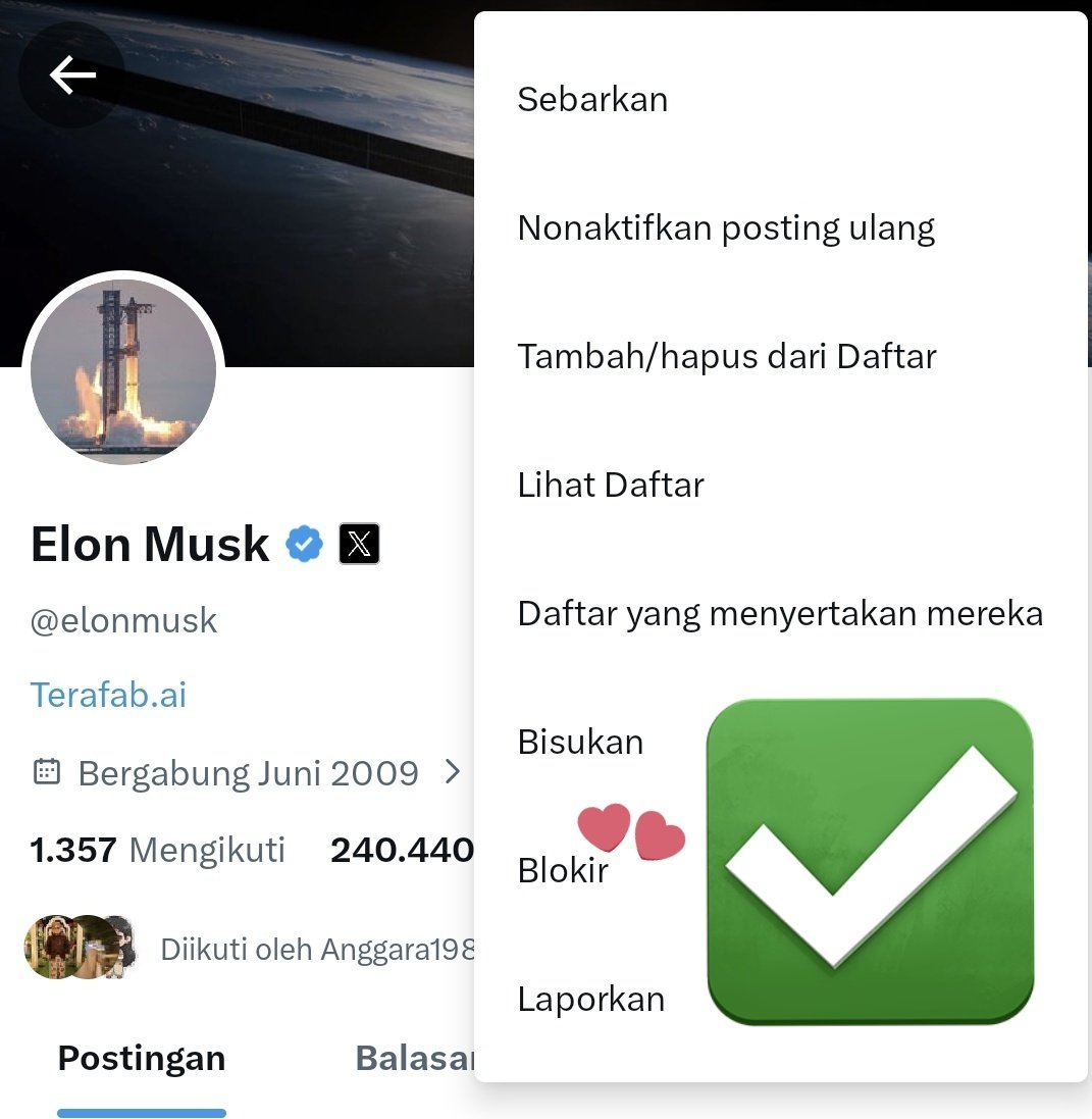 Nvia 🍋🥦🫘🍄🍓 tweet media