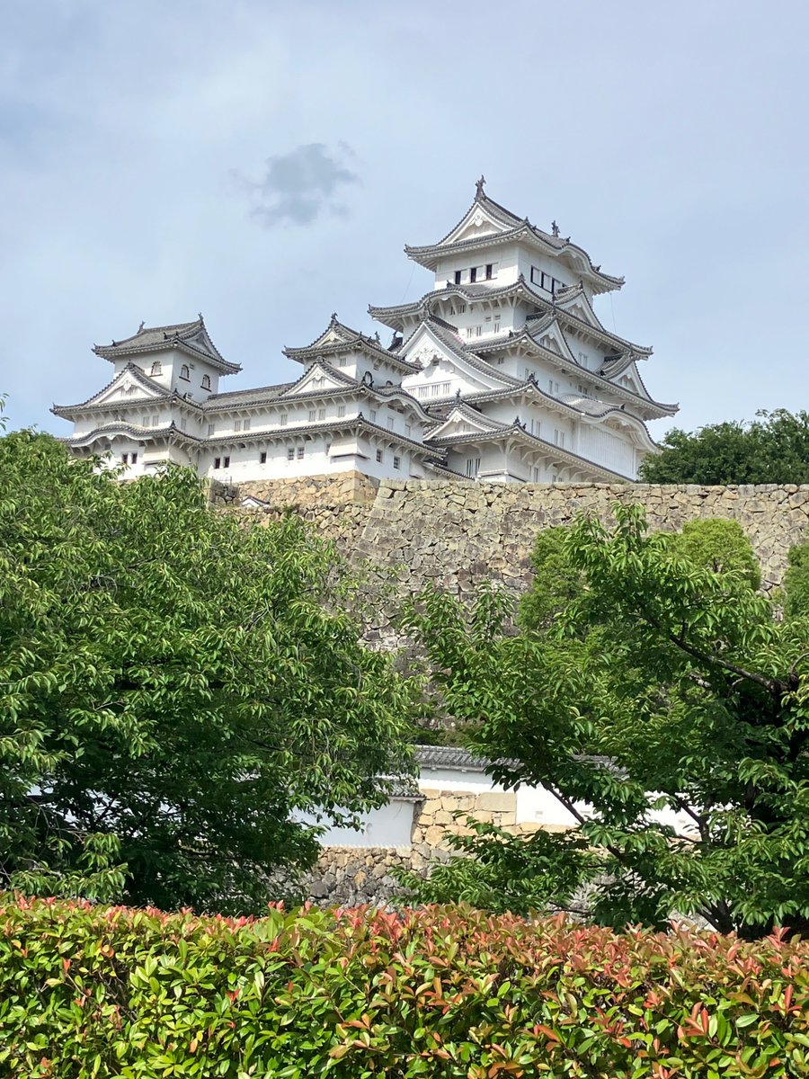 tearamia1's tweet photo. 兵庫県楽しかったです！ https://t.co/lnxy3tasZY