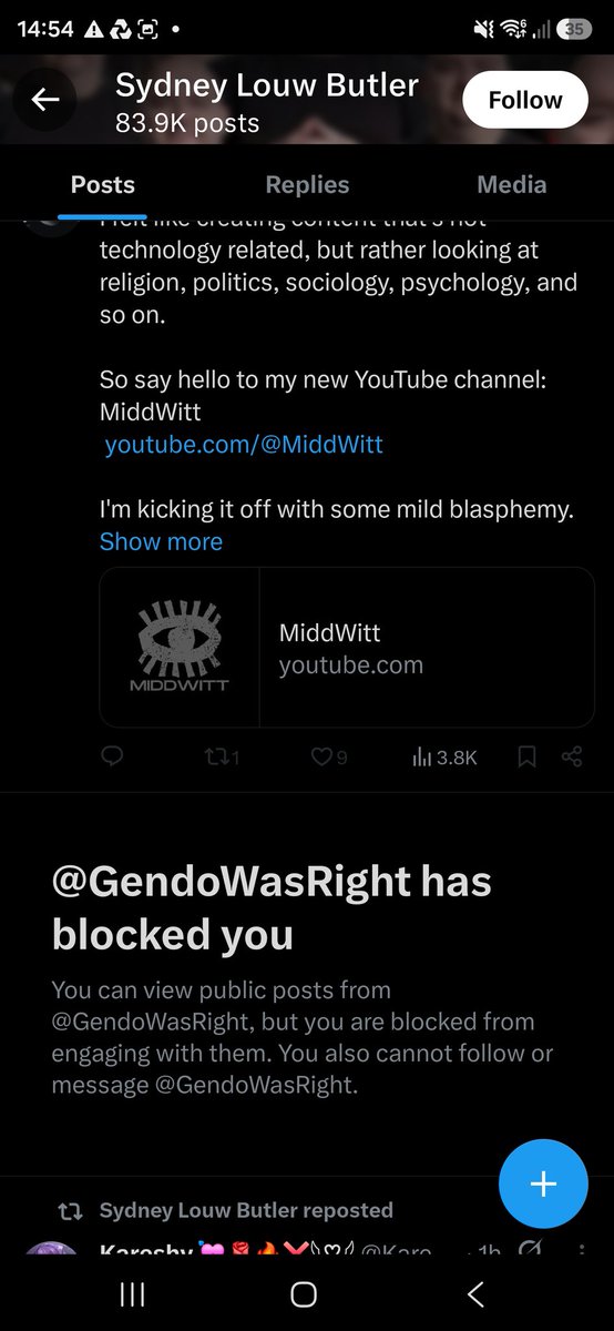 THEMILKY92 tweet media