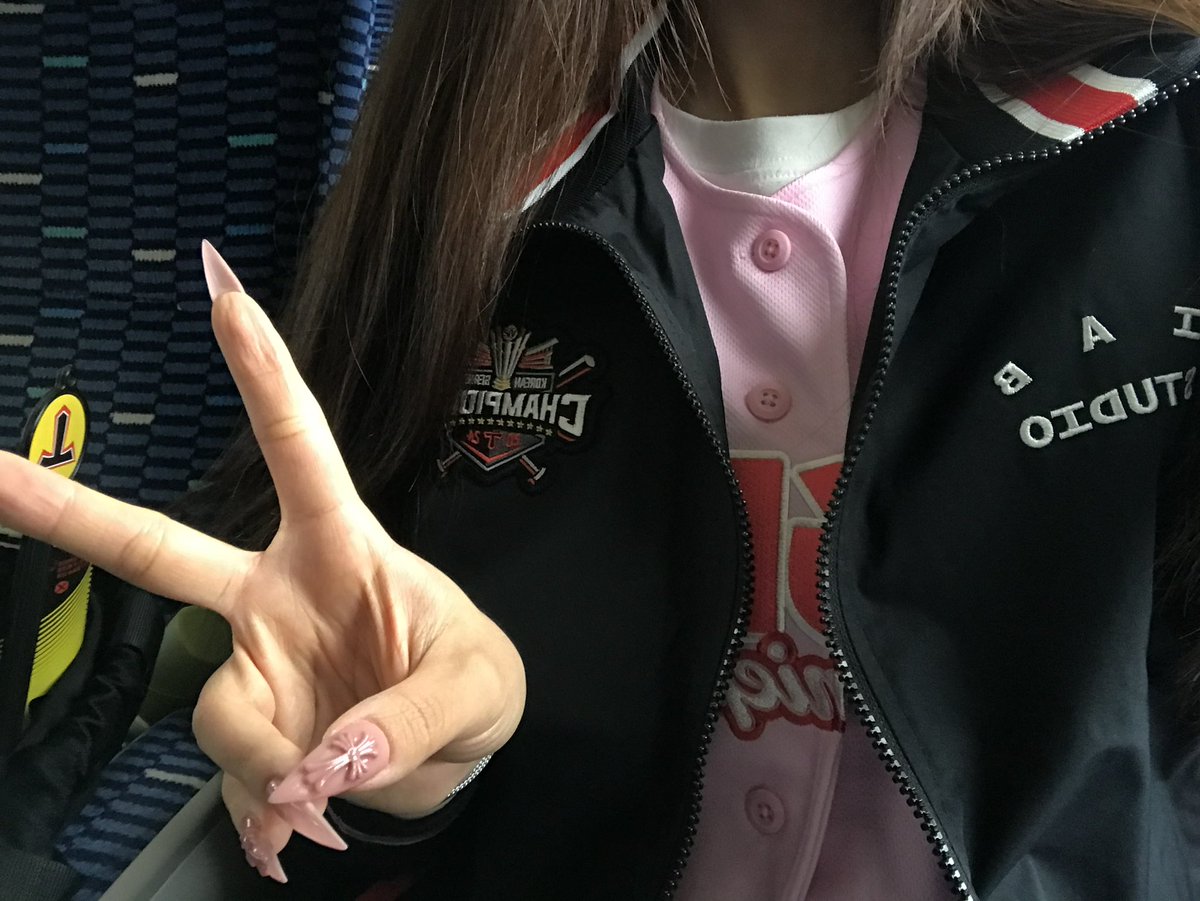 itiskuma's tweet photo. 처음 우천취소됫어요 …

경기 재 …. 개해 …
재 .. 개해 …
재 .. 개해 … https://t.co/ImDx6nQ6Er