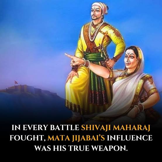 Tushar14520's tweet photo. In those days, parents strived to ensure that their child would be born into the role of a great man as soon as he reached the womb. Therefore, his education began the day the child entered the womb. Arjun and Sabadra had resolved not to have many children like dogs and pig. 

They would have only one child and, to raise him to a culture, mold themselves so that the child born would be molded into the mold of greatness. That is exactly what happened. The husband and wife maintained heroic communication and behavior. 

As a result, Abhimanya acquired the desired qualities. He easily penetrated the Chakravyuha as much as he had learned from his parents during pregnancy.

Madalasa gave birth to some of her children, who were Brahman-knowers. While pregnant, she molded her thoughts and character to match her desired offspring. Consequently, they were born with the sanskars of Brahma-knowers.

 She even molded one child to be capable of ruling the kingdom as per her wishes, and he too was born exactly as she desired.

A good mother can change and transform the generation through samskar and good behavior.