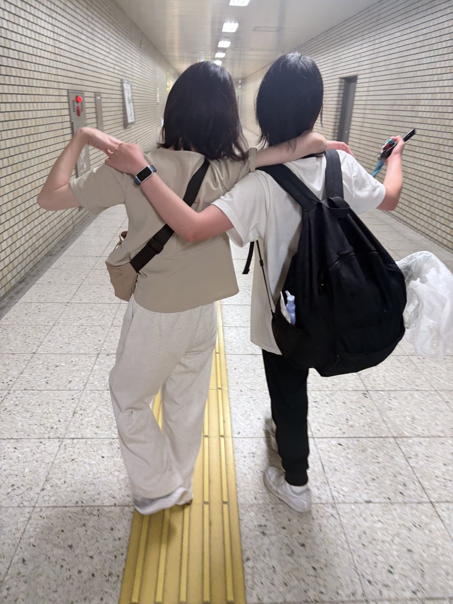 gas_p's tweet photo. 混ぜるな危険😨😨😨 https://t.co/7hbU20PWuB