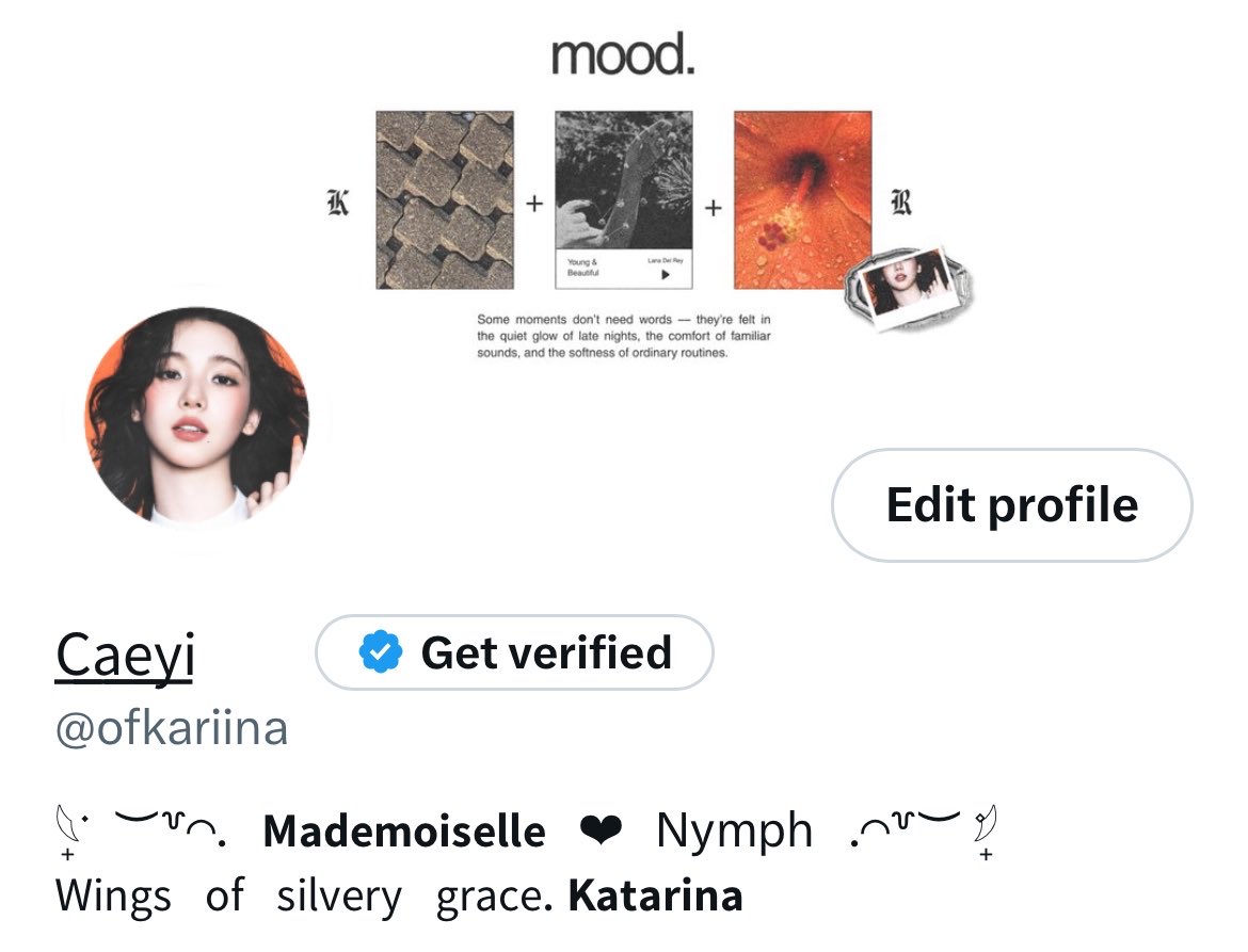 𝖢͟𝖺͟𝖾͟𝗒͟𝗂 tweet media