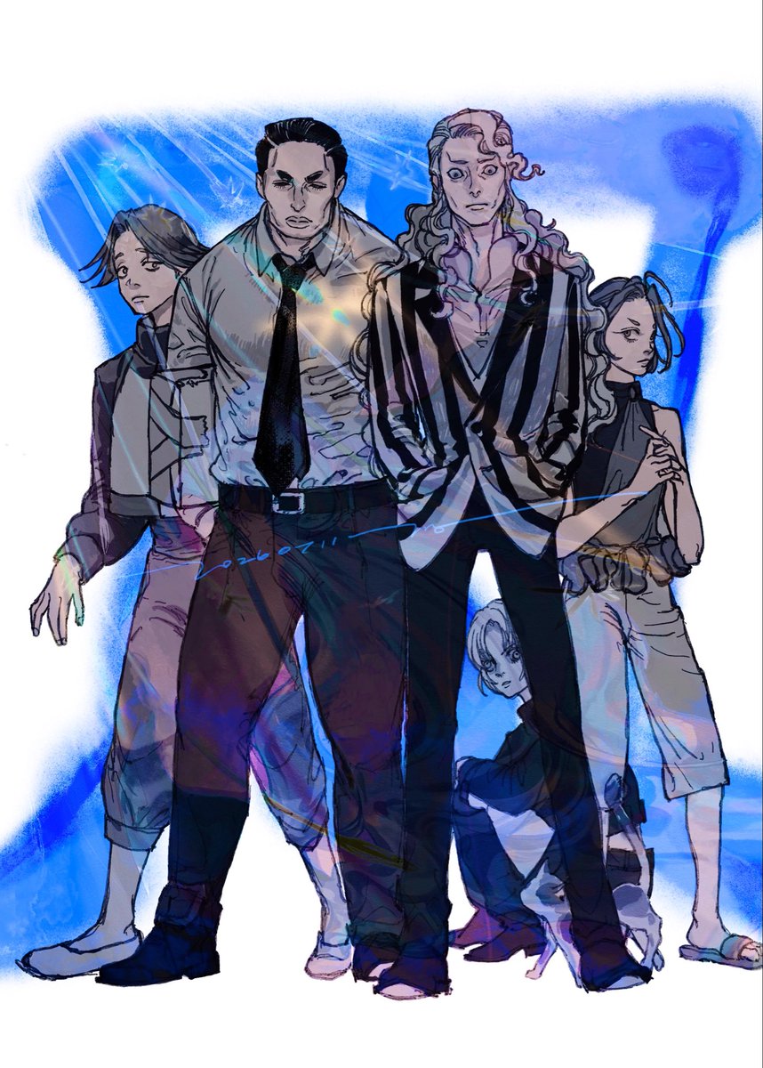 almost___ghost's tweet photo. 射周 https://t.co/cV7txutBMP