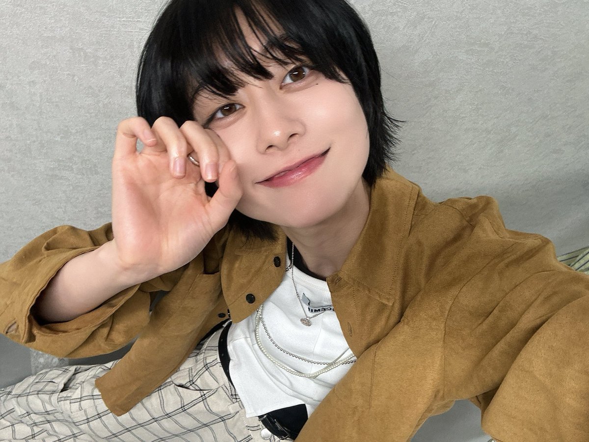 reccdff2's tweet photo. https://t.co/0Lq0Q13iz3