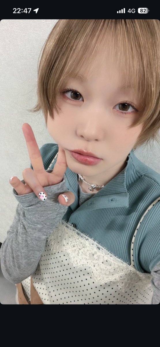 reccdff2's tweet photo. https://t.co/0Lq0Q13iz3