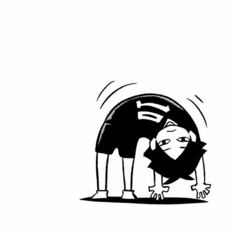 마토 tweet media