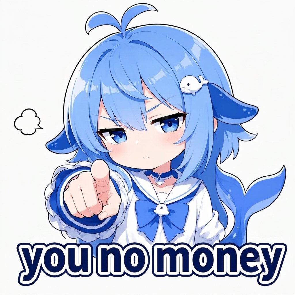 longyapceuh's tweet photo. https://t.co/Ds0s9aWUcK