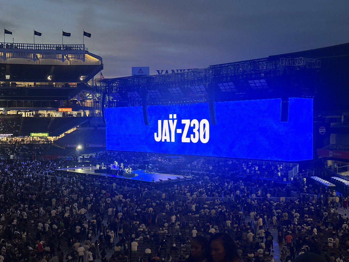 IntlPopa's tweet photo. #Jayz #ReasonableDoubt https://t.co/qhKz5v9Ife