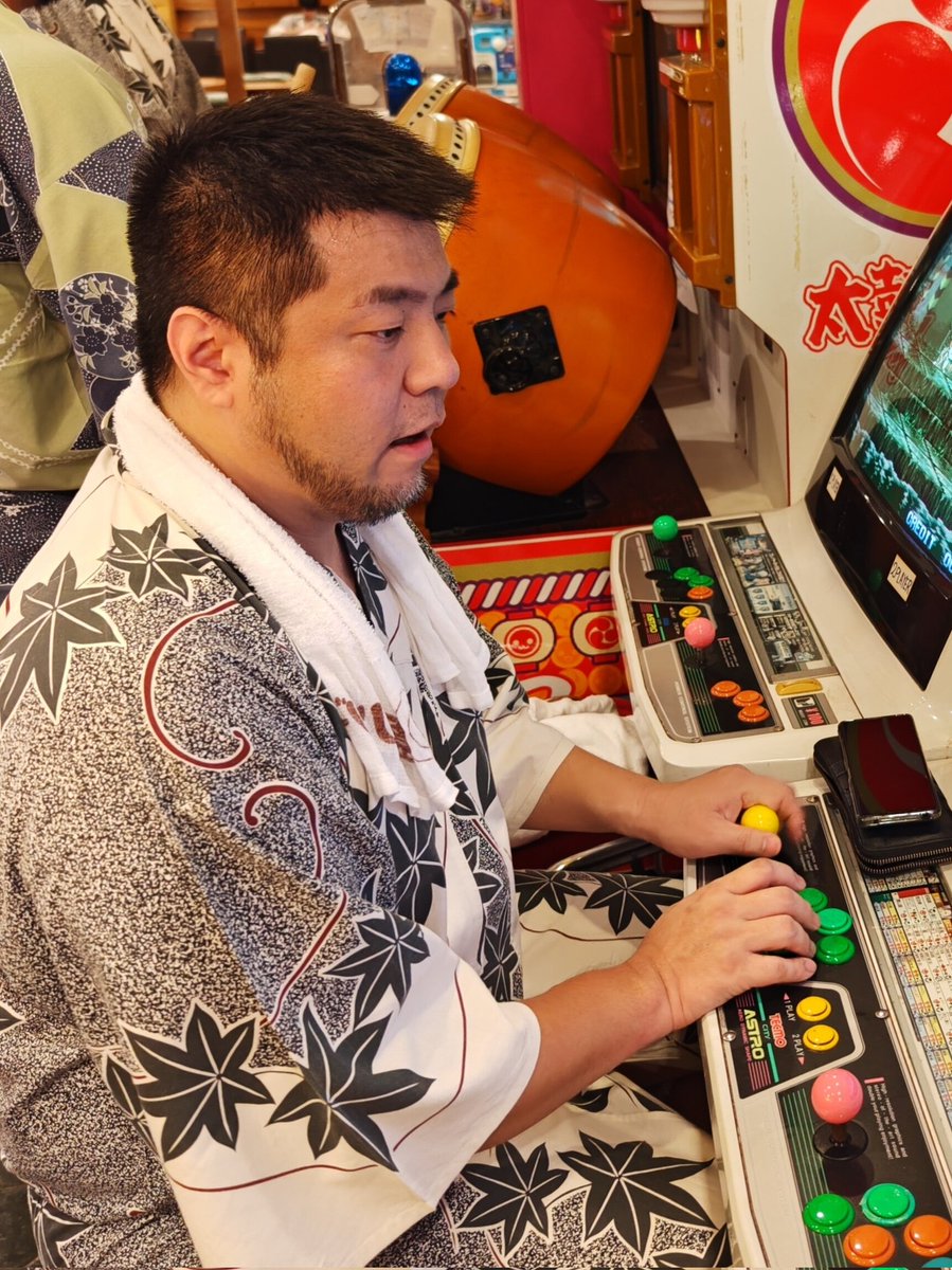jamjam0386's tweet photo. #新しいプロフィール画像 https://t.co/CQ6EgGoXnl